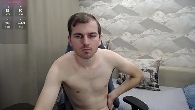 Snapshot of SerzhKorol1 chatting on 02.13.26 SerzhKorol1 online show from 02.13.26