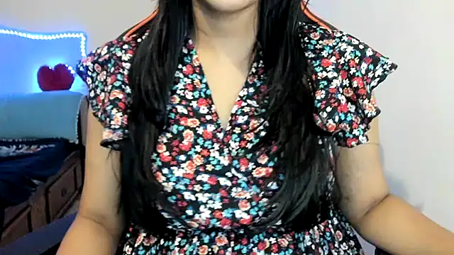 Snapshot of South_indian_tickly chatting on 12.21.24 South indian tickly online show from 12.21.24