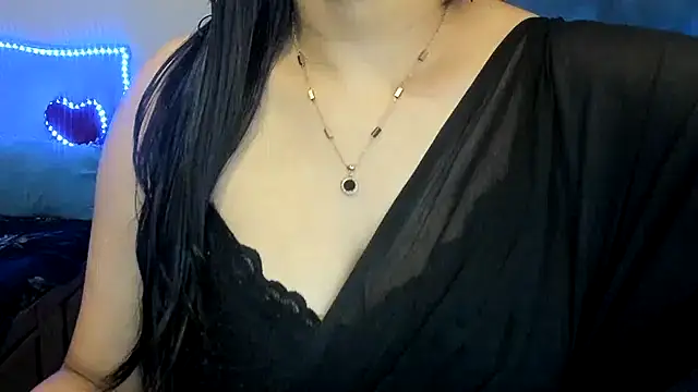 Snapshot of South_indian_tickly chatting on 01.25.25 South indian tickly online show from 01.25.25