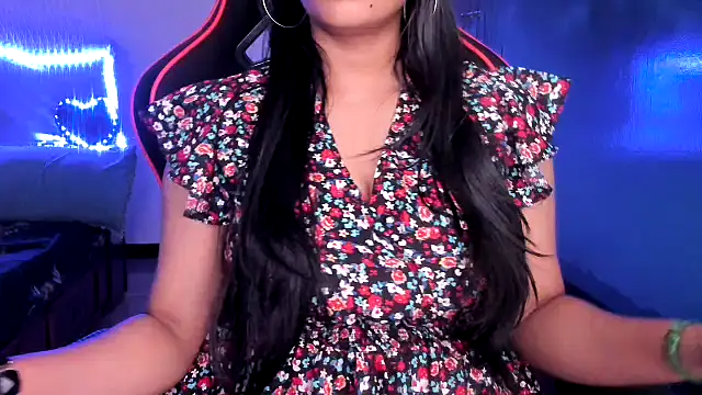 South indian tickly online show from 03.16.26