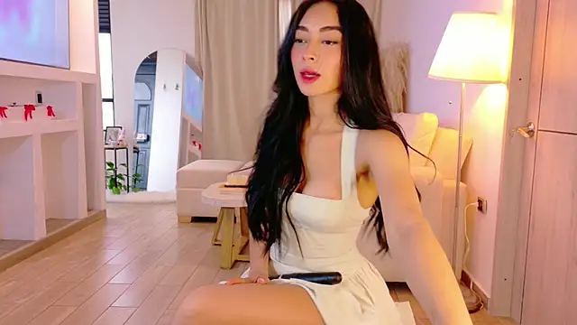 katte D online show from 02.10.26