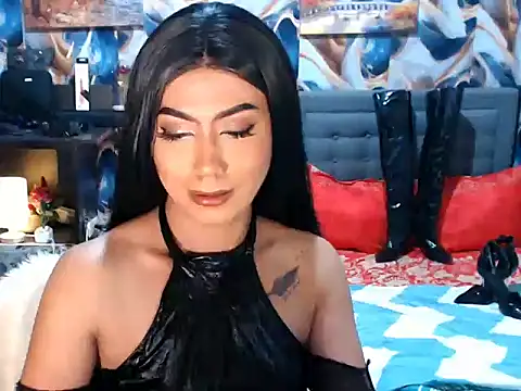 ClassyKendall online show from 12.15.25