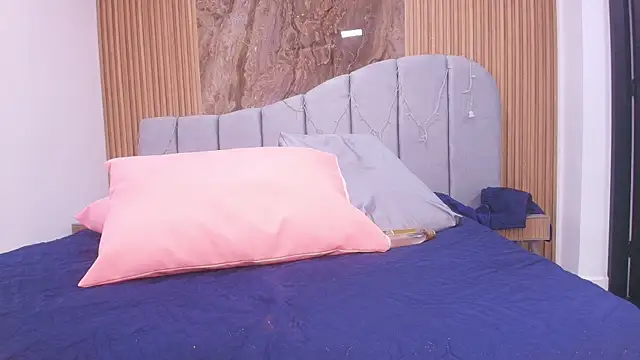 arletmss online show from 01.10.26