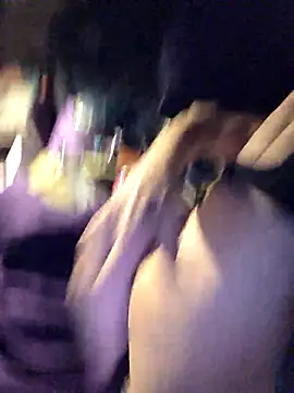 Vonniecd online show from 09.28.25