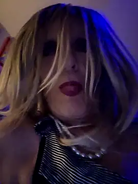 Vonniecd online show from 03.01.26