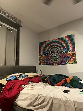 Dlbii02 online show from 01.22.25