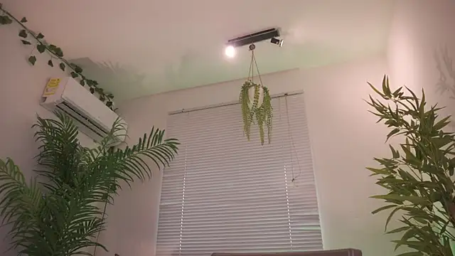 Cooper-Reds online show from 01.13.26