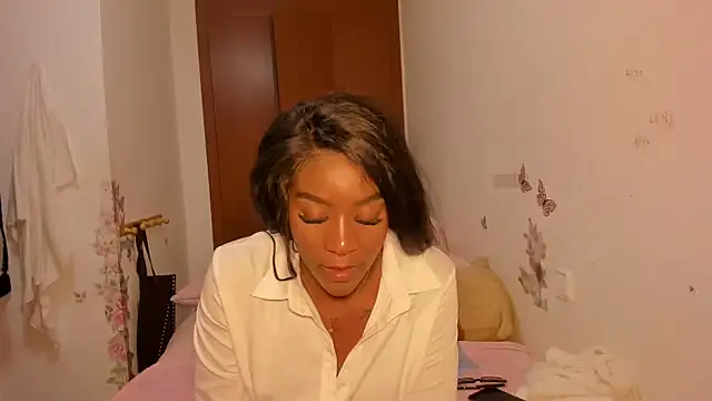 viioolleettaa online show from 04.05.26