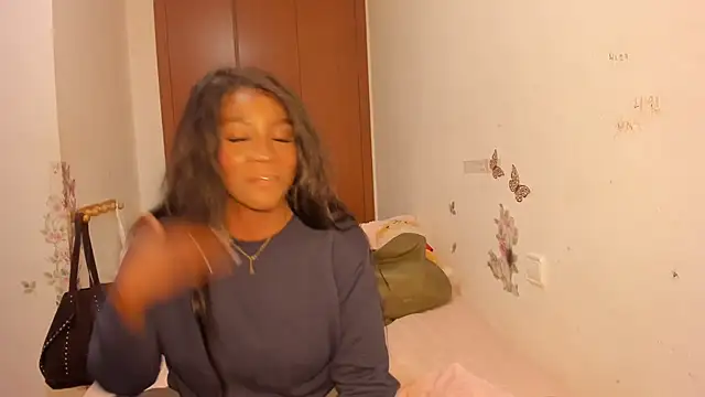 viioolleettaa online show from 04.07.26