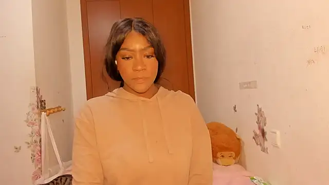 viioolleettaa online show from 04.13.26