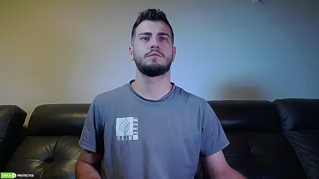 CrazyDom1 online show from 09.27.25