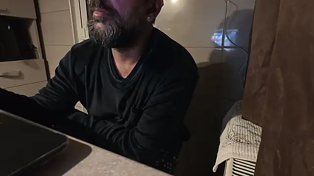 TigerOne19 online show from 11.11.25