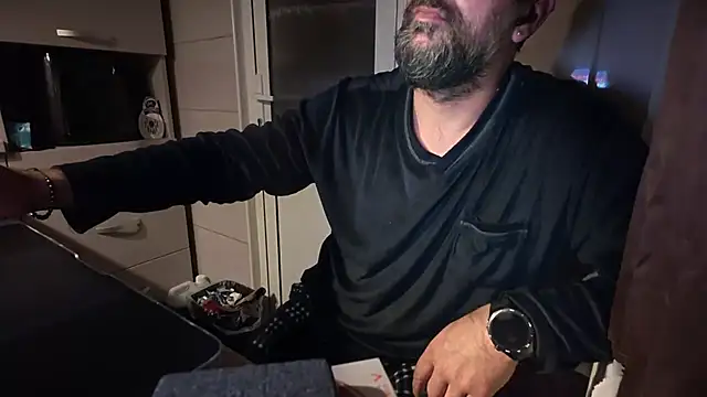 TigerOne19 online show from 11.14.25