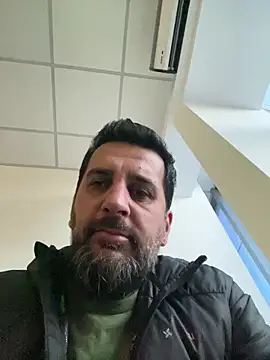 TigerOne19 online show from 11.25.25