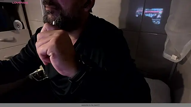 TigerOne19 online show from 12.02.25