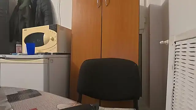 TigerOne19 online show from 12.04.25