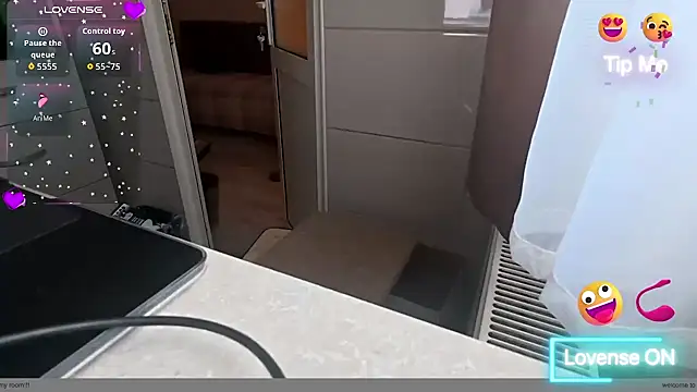 TigerOne19 online show from 12.05.25