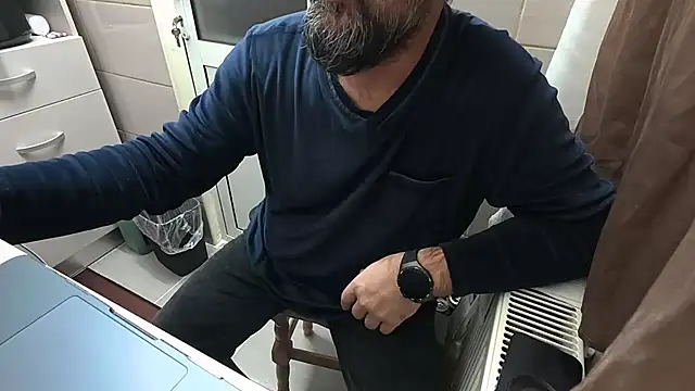 TigerOne19 online show from 12.13.25