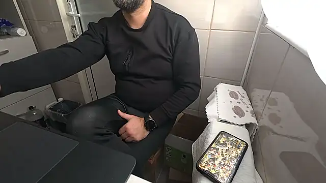 TigerOne19 online show from 01.09.26