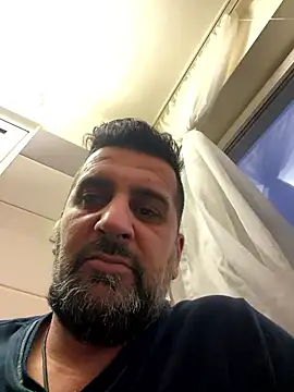 TigerOne19 online show from 01.11.26