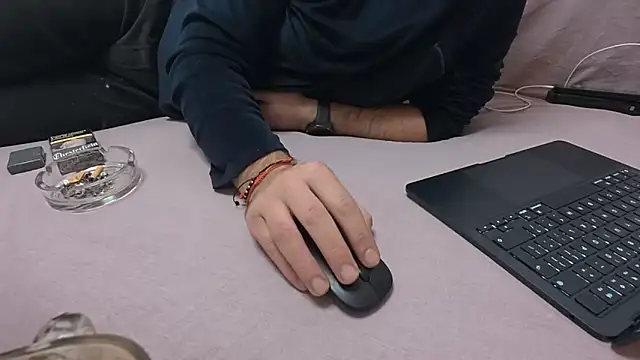 TigerOne19 online show from 01.14.26