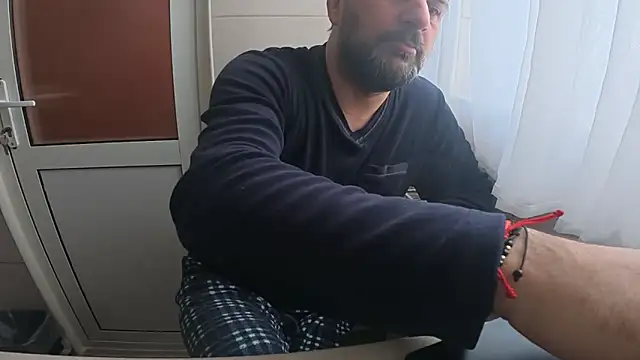 TigerOne19 online show from 02.24.26