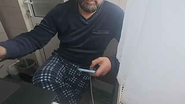 TigerOne19 online show from 02.28.26