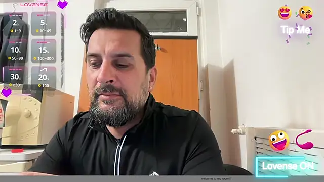 TigerOne19 online show from 03.20.26