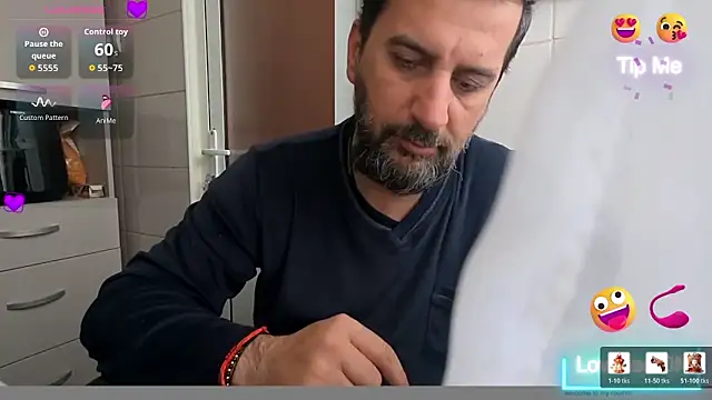 TigerOne19 online show from 03.27.26