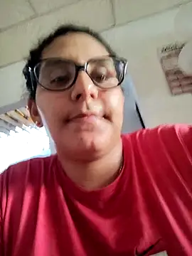 DanielleEvans  online show from 02.20.25