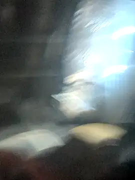 Snapshot of _IRRESISTIBLE_ chatting on 12.02.24 IRRESISTIBLE online show from 12.02.24