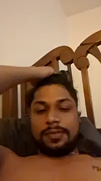 Snapshot of _IRRESISTIBLE_ chatting on 01.11.25 IRRESISTIBLE online show from 01.11.25