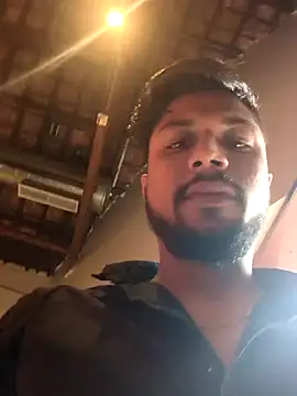 Snapshot of _IRRESISTIBLE_ chatting on 01.13.25 IRRESISTIBLE online show from 01.13.25