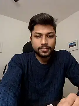 Snapshot of _IRRESISTIBLE_ chatting on 01.14.25 IRRESISTIBLE online show from 01.14.25