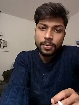 Snapshot of _IRRESISTIBLE_ chatting on 01.14.25 IRRESISTIBLE online show from 01.14.25