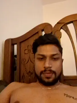 Snapshot of _IRRESISTIBLE_ chatting on 01.16.25 IRRESISTIBLE online show from 01.16.25