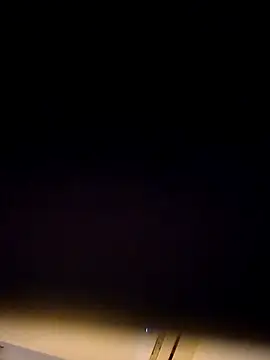 Snapshot of _IRRESISTIBLE_ chatting on 02.07.25 IRRESISTIBLE online show from 02.07.25