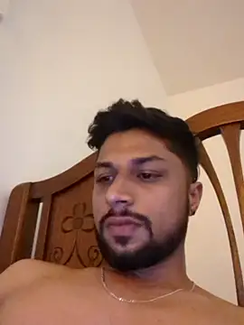 Snapshot of _IRRESISTIBLE_ chatting on 02.10.25 IRRESISTIBLE online show from 02.10.25