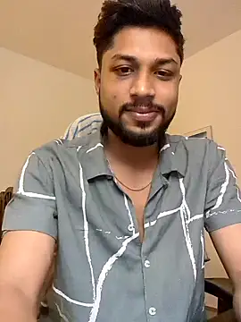 Snapshot of _IRRESISTIBLE_ chatting on 02.12.25 IRRESISTIBLE online show from 02.12.25