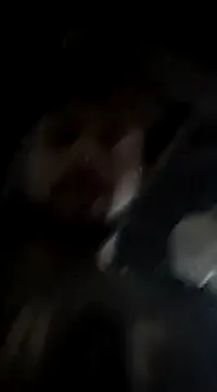 Snapshot of _IRRESISTIBLE_ chatting on 02.14.25 IRRESISTIBLE online show from 02.14.25