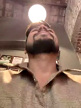 Snapshot of _IRRESISTIBLE_ chatting on 02.16.25 IRRESISTIBLE online show from 02.16.25