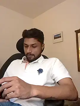 Snapshot of _IRRESISTIBLE_ chatting on 02.21.25 IRRESISTIBLE online show from 02.21.25