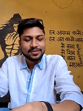 Snapshot of _IRRESISTIBLE_ chatting on 03.07.25 IRRESISTIBLE online show from 03.07.25