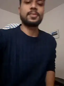 Snapshot of _IRRESISTIBLE_ chatting on 03.11.25 IRRESISTIBLE online show from 03.11.25