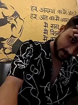 Snapshot of _IRRESISTIBLE_ chatting on 09.08.25 IRRESISTIBLE online show from 09.08.25