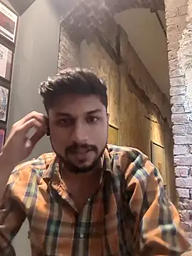 Snapshot of _IRRESISTIBLE_ chatting on 09.09.25 IRRESISTIBLE online show from 09.09.25