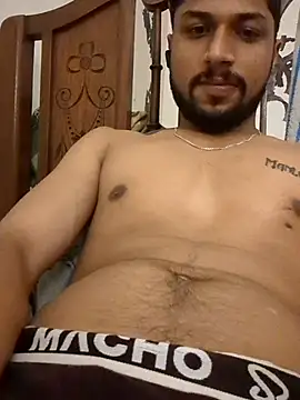 Snapshot of _IRRESISTIBLE_ chatting on 09.10.25 IRRESISTIBLE online show from 09.10.25