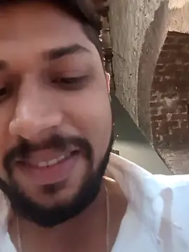 Snapshot of _IRRESISTIBLE_ chatting on 09.14.25 IRRESISTIBLE online show from 09.14.25