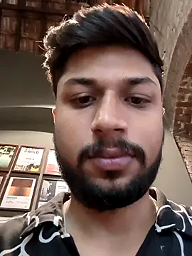 Snapshot of _IRRESISTIBLE_ chatting on 09.17.25 IRRESISTIBLE online show from 09.17.25