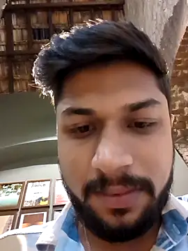 Snapshot of _IRRESISTIBLE_ chatting on 09.21.25 IRRESISTIBLE online show from 09.21.25